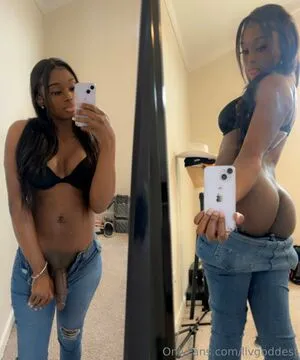 Livgoddest OnlyFans Leaked Free Thumbnail Picture - #EQXBIcn0tq