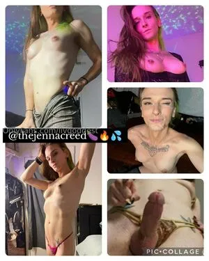 Livgoddest OnlyFans Leaked Free Thumbnail Picture - #SpRK2X1ib2