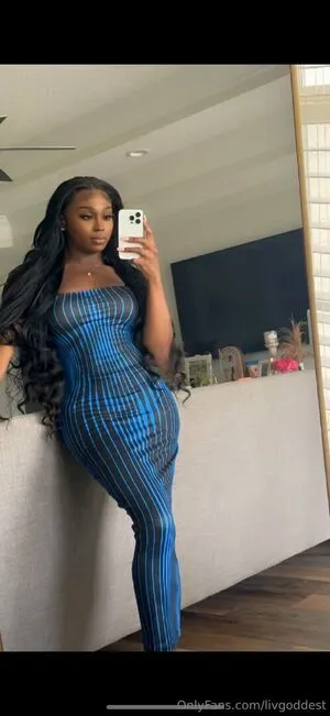 Livgoddest OnlyFans Leaked Free Thumbnail Picture - #Uoum9RFwSQ