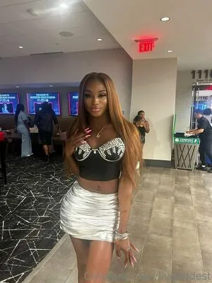Livgoddest OnlyFans Leaked Free Thumbnail Picture - #Z9RnAf7nuX