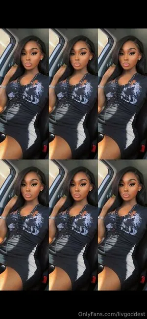 Livgoddest OnlyFans Leaked Free Thumbnail Picture - #qH7OkQeM9m