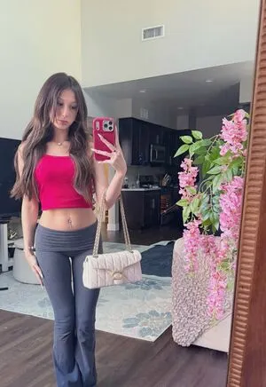 Livi Blossom OnlyFans Leaked Free Thumbnail Picture - #0OQsheAzvu