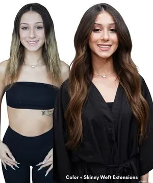 Livi Blossom OnlyFans Leaked Free Thumbnail Picture - #DgPKDqdEzO