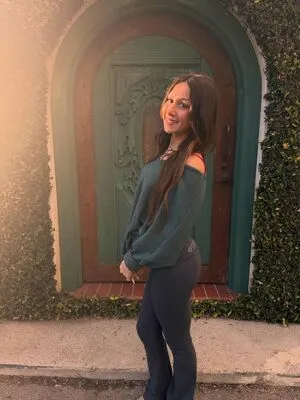 Livi Blossom OnlyFans Leaked Free Thumbnail Picture - #OcYUWaEMQg