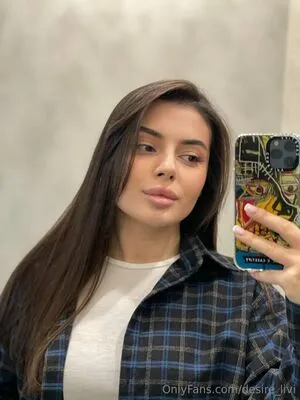 Livi Devil OnlyFans Leaked Free Thumbnail Picture - #MdCGYMhRBY