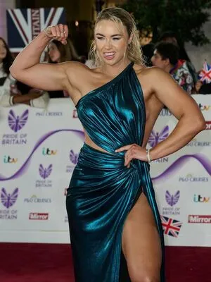 Livi Sheldon OnlyFans Leaked Free Thumbnail Picture - #AtBcmcppvz