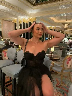 Livi Sheldon OnlyFans Leaked Free Thumbnail Picture - #bCv9364NoJ