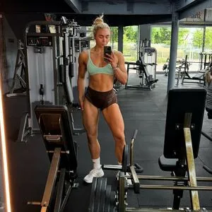 Livi Sheldon OnlyFans Leaked Free Thumbnail Picture - #jEDbbVQsu4