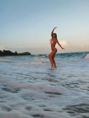 Livia Andrade OnlyFans Leaked Free Thumbnail Picture - #0cMpL6y8OQ