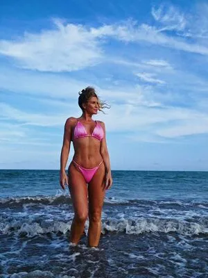 Livia Andrade OnlyFans Leaked Free Thumbnail Picture - #2cZ6pdzcHd