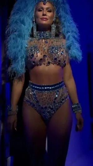 Livia Andrade OnlyFans Leaked Free Thumbnail Picture - #2evgGfCork