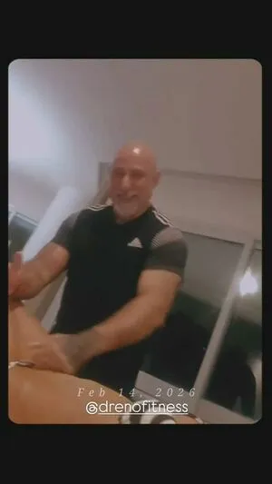 Livia Andrade OnlyFans Leaked Free Thumbnail Picture - #2naeZsb5IB