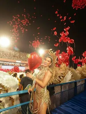 Livia Andrade OnlyFans Leaked Free Thumbnail Picture - #2pt6sS2lxA