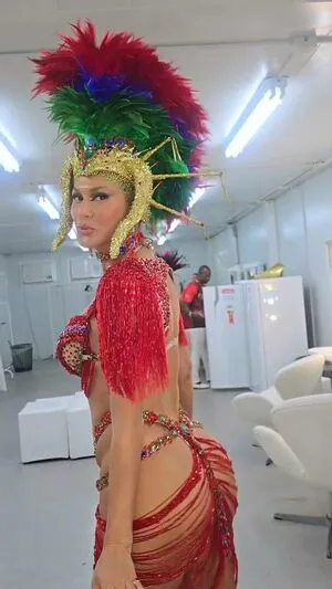 Livia Andrade OnlyFans Leaked Free Thumbnail Picture - #3EoQIEbWD3