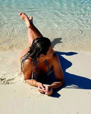 Livia Andrade OnlyFans Leaked Free Thumbnail Picture - #3KliD9EoPr