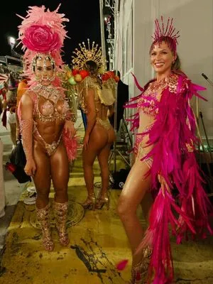 Livia Andrade OnlyFans Leaked Free Thumbnail Picture - #3yB2BN9nCt