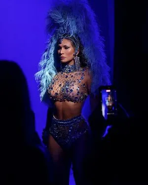 Livia Andrade OnlyFans Leaked Free Thumbnail Picture - #4dIhGcrHuB