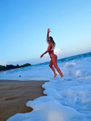 Livia Andrade OnlyFans Leaked Free Thumbnail Picture - #6G00Aps2Bs