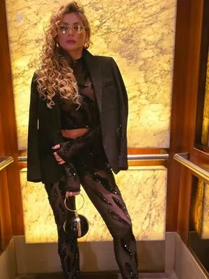 Livia Andrade OnlyFans Leaked Free Thumbnail Picture - #7D07BrfN8E