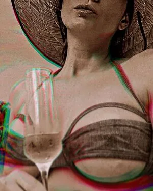 Livia Andrade OnlyFans Leaked Free Thumbnail Picture - #8cYy1kHAPg