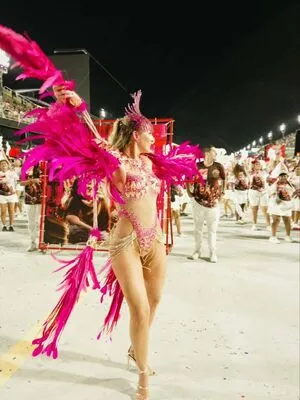 Livia Andrade OnlyFans Leaked Free Thumbnail Picture - #94Qcc2vsl9