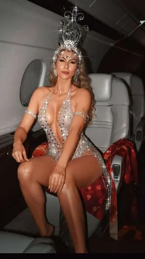 Livia Andrade OnlyFans Leaked Free Thumbnail Picture - #ArystQH8IT