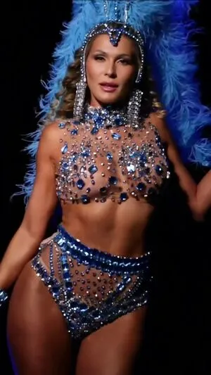 Livia Andrade OnlyFans Leaked Free Thumbnail Picture - #DYECwqotwn