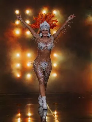 Livia Andrade OnlyFans Leaked Free Thumbnail Picture - #Go8TrqO5in