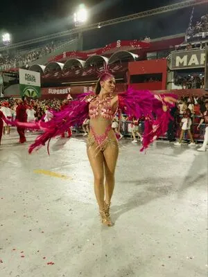 Livia Andrade OnlyFans Leaked Free Thumbnail Picture - #JsL9t1NFtm