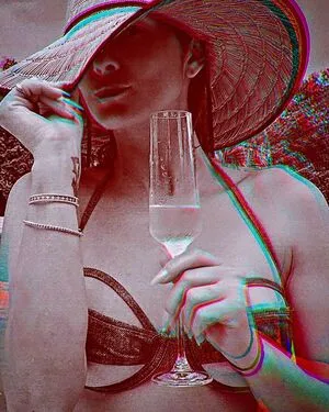 Livia Andrade OnlyFans Leaked Free Thumbnail Picture - #MLM1xZtba7