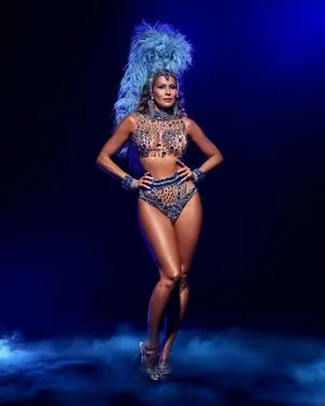 Livia Andrade OnlyFans Leaked Free Thumbnail Picture - #N3WNm8zYMD