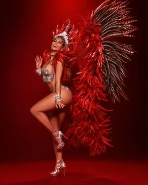 Livia Andrade OnlyFans Leaked Free Thumbnail Picture - #Nl1pVlQQbG