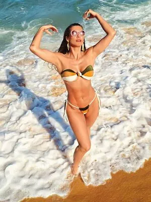 Livia Andrade OnlyFans Leaked Free Thumbnail Picture - #O5KlqagsF1