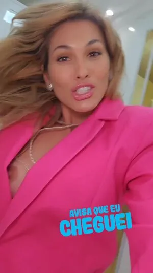 Livia Andrade OnlyFans Leaked Free Thumbnail Picture - #OIXmrJtO6b