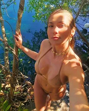 Livia Andrade OnlyFans Leaked Free Thumbnail Picture - #OQ6Dl3Ejh7