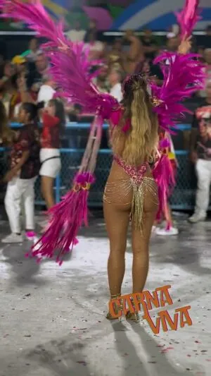 Livia Andrade OnlyFans Leaked Free Thumbnail Picture - #OgE8OdU9rS