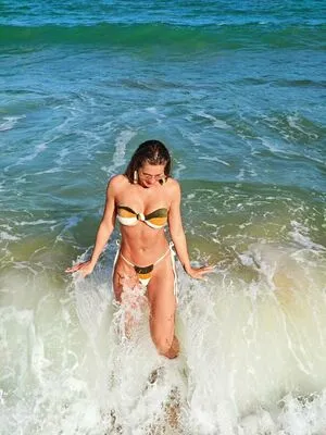 Livia Andrade OnlyFans Leaked Free Thumbnail Picture - #OmT8WoOoRD