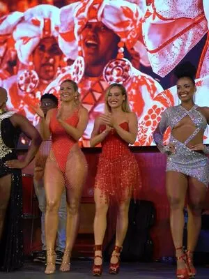 Livia Andrade OnlyFans Leaked Free Thumbnail Picture - #PrVFdI6P0j