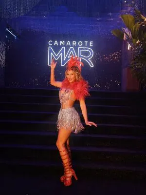 Livia Andrade OnlyFans Leaked Free Thumbnail Picture - #Pw26OY9XFc