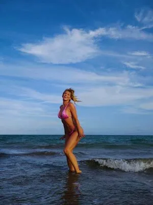 Livia Andrade OnlyFans Leaked Free Thumbnail Picture - #Q8DXJuJDF6