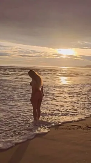 Livia Andrade OnlyFans Leaked Free Thumbnail Picture - #QwRbWH6UsW