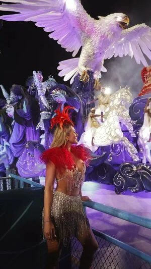 Livia Andrade OnlyFans Leaked Free Thumbnail Picture - #Rxcz1Zx1zg