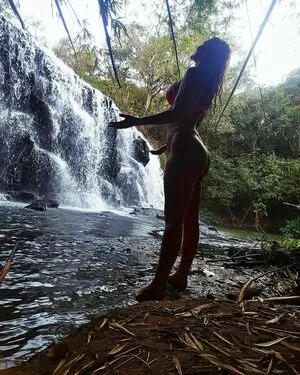 Livia Andrade OnlyFans Leaked Free Thumbnail Picture - #S1UAwMprtl