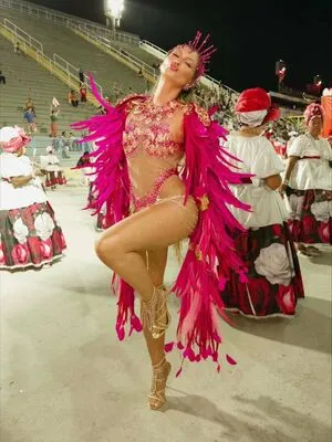 Livia Andrade OnlyFans Leaked Free Thumbnail Picture - #Twsg6ScAAm