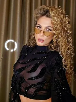 Livia Andrade OnlyFans Leaked Free Thumbnail Picture - #UvGhwJFkfy