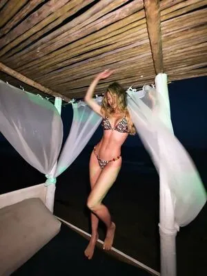 Livia Andrade OnlyFans Leaked Free Thumbnail Picture - #VSwQOupfeP