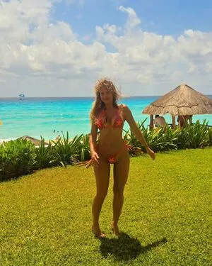 Livia Andrade OnlyFans Leaked Free Thumbnail Picture - #VbKw56Vq2Z