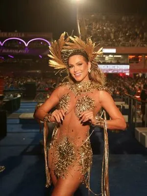 Livia Andrade OnlyFans Leaked Free Thumbnail Picture - #WVMVo6jK8k