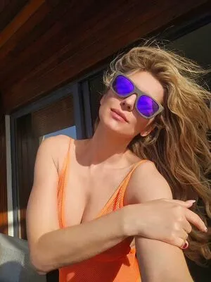 Livia Andrade OnlyFans Leaked Free Thumbnail Picture - #XWDIxha9Gr