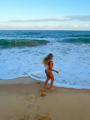 Livia Andrade OnlyFans Leaked Free Thumbnail Picture - #ZHxxQL7Mdd